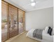 2/59 Henry Parry Drive, Gosford NSW 2250