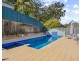 2/59 Henry Parry Drive, Gosford NSW 2250