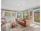 22/8-10 Range Road, North Gosford NSW 2250