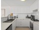 22/8-10 Range Road, North Gosford NSW 2250