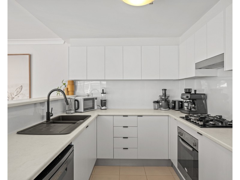 22/8-10 Range Road, North Gosford NSW 2250