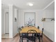 22/8-10 Range Road, North Gosford NSW 2250