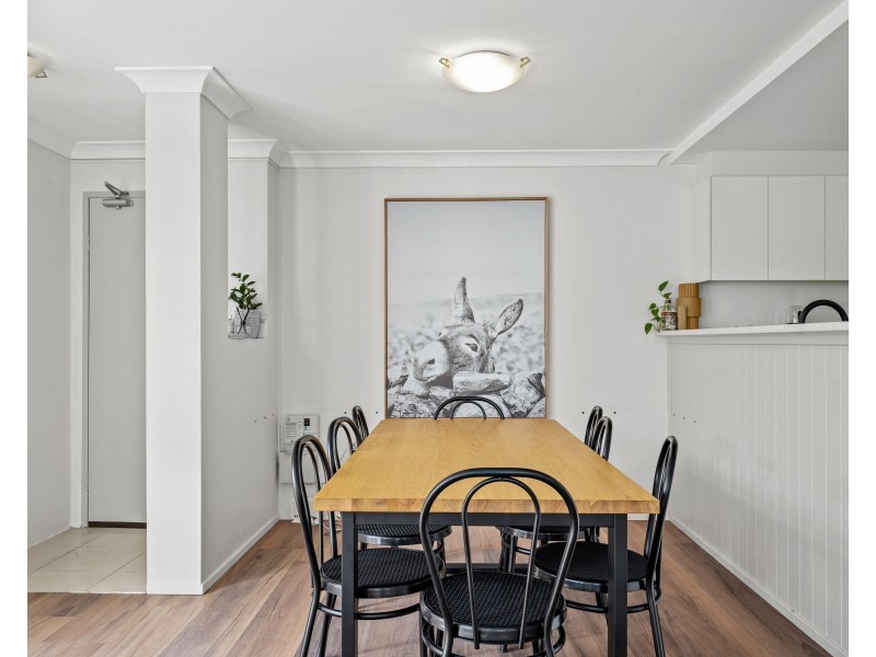 22/8-10 Range Road, North Gosford NSW 2250