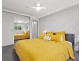 22/8-10 Range Road, North Gosford NSW 2250