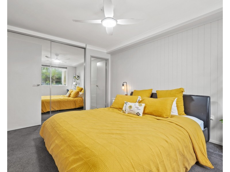 22/8-10 Range Road, North Gosford NSW 2250