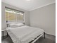 22/8-10 Range Road, North Gosford NSW 2250