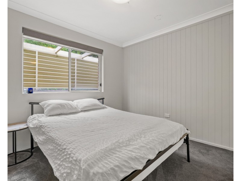 22/8-10 Range Road, North Gosford NSW 2250