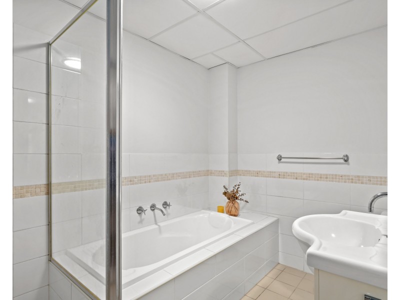 22/8-10 Range Road, North Gosford NSW 2250