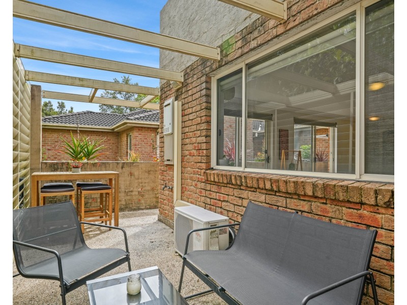 22/8-10 Range Road, North Gosford NSW 2250