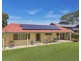 16 Woodland Road, Terrigal NSW 2260
