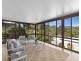 16 Woodland Road, Terrigal NSW 2260