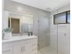 16 Woodland Road, Terrigal NSW 2260