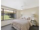 16 Woodland Road, Terrigal NSW 2260
