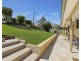 16 Woodland Road, Terrigal NSW 2260