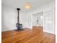 16 Patrick Crescent, Saratoga NSW 2251