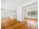 16 Patrick Crescent, Saratoga NSW 2251