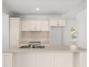 16 Patrick Crescent, Saratoga NSW 2251