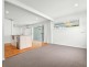 16 Patrick Crescent, Saratoga NSW 2251