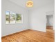 16 Patrick Crescent, Saratoga NSW 2251