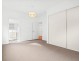 16 Patrick Crescent, Saratoga NSW 2251
