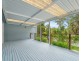 16 Patrick Crescent, Saratoga NSW 2251