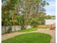16 Patrick Crescent, Saratoga NSW 2251