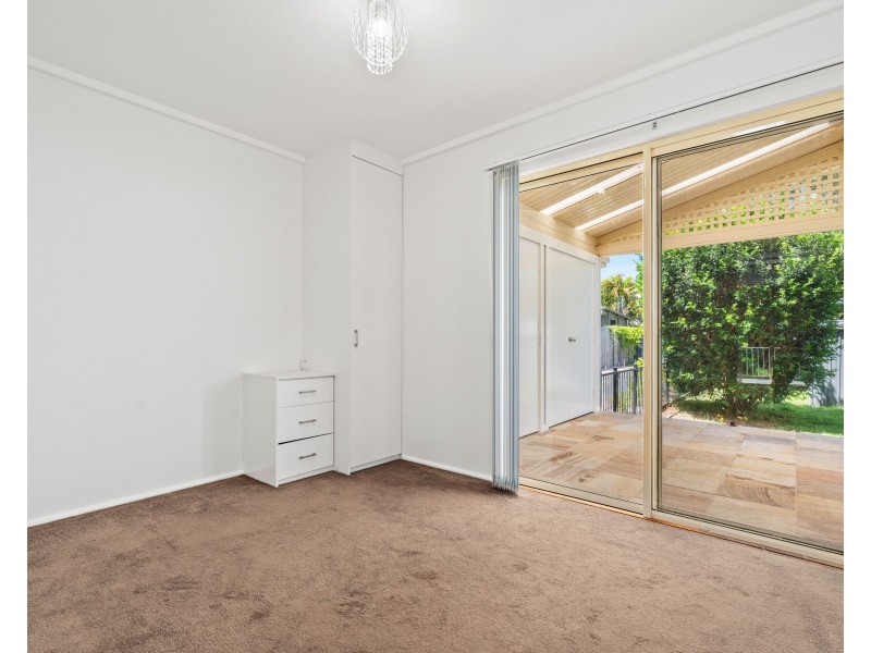 40 Narrawa Avenue, Erina NSW 2250