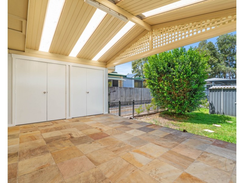 40 Narrawa Avenue, Erina NSW 2250