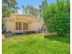 40 Narrawa Avenue, Erina NSW 2250