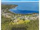 389 Tuggerawong Road, Tuggerawong NSW 2259