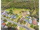 389 Tuggerawong Road, Tuggerawong NSW 2259