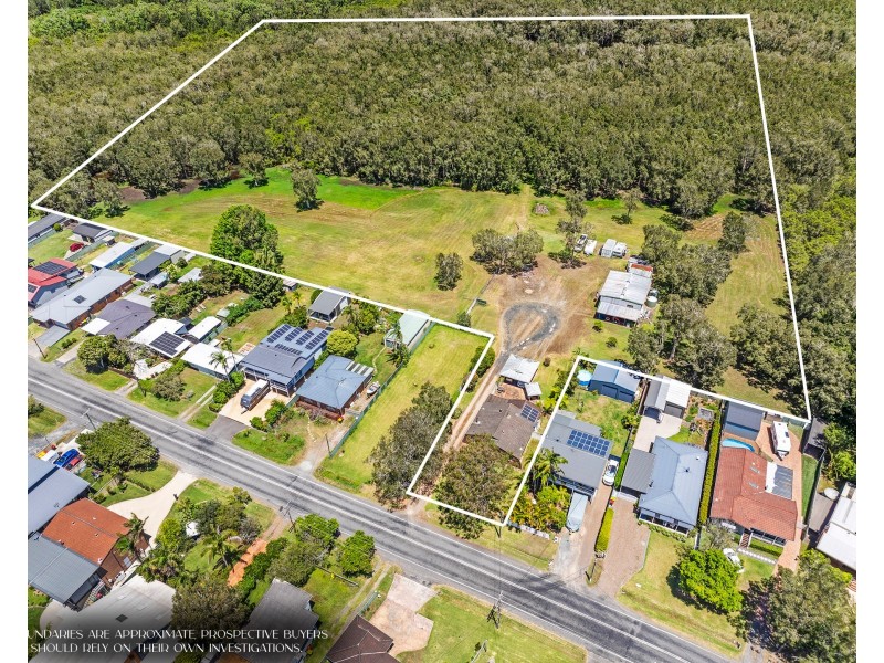 389 Tuggerawong Road, Tuggerawong NSW 2259
