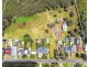 389 Tuggerawong Road, Tuggerawong NSW 2259
