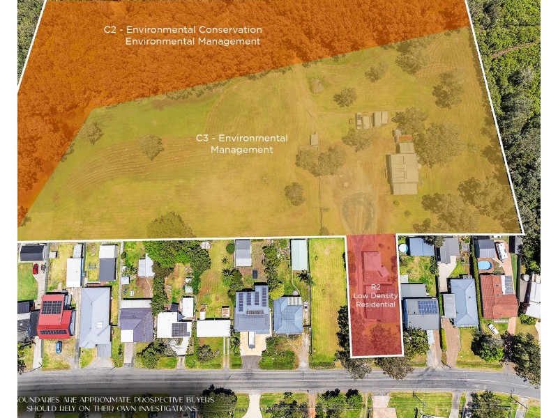 389 Tuggerawong Road, Tuggerawong NSW 2259