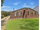 389 Tuggerawong Road, Tuggerawong NSW 2259