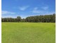 389 Tuggerawong Road, Tuggerawong NSW 2259