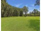 389 Tuggerawong Road, Tuggerawong NSW 2259