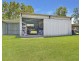 389 Tuggerawong Road, Tuggerawong NSW 2259