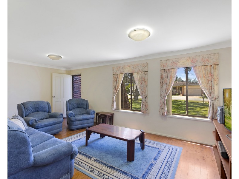 389 Tuggerawong Road, Tuggerawong NSW 2259