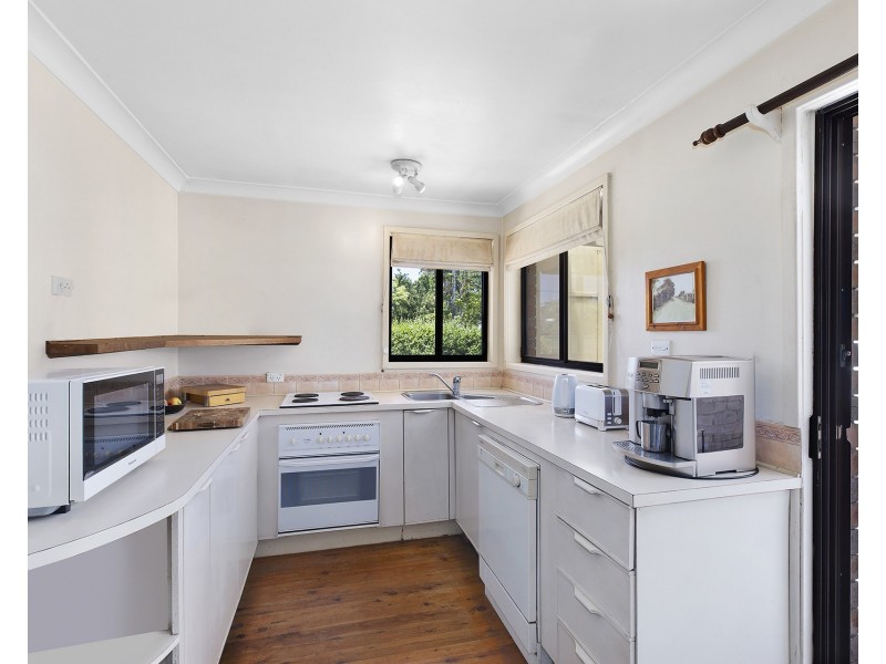 389 Tuggerawong Road, Tuggerawong NSW 2259