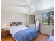389 Tuggerawong Road, Tuggerawong NSW 2259