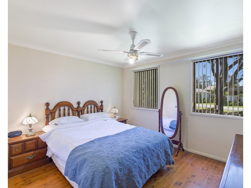 389 Tuggerawong Road, Tuggerawong NSW 2259