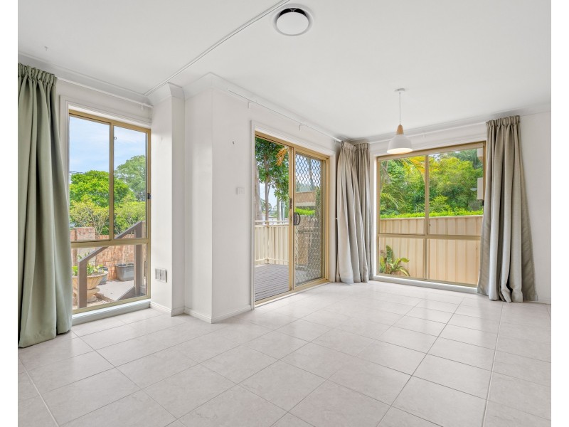 1/37 Melbourne Street, East Gosford NSW 2250