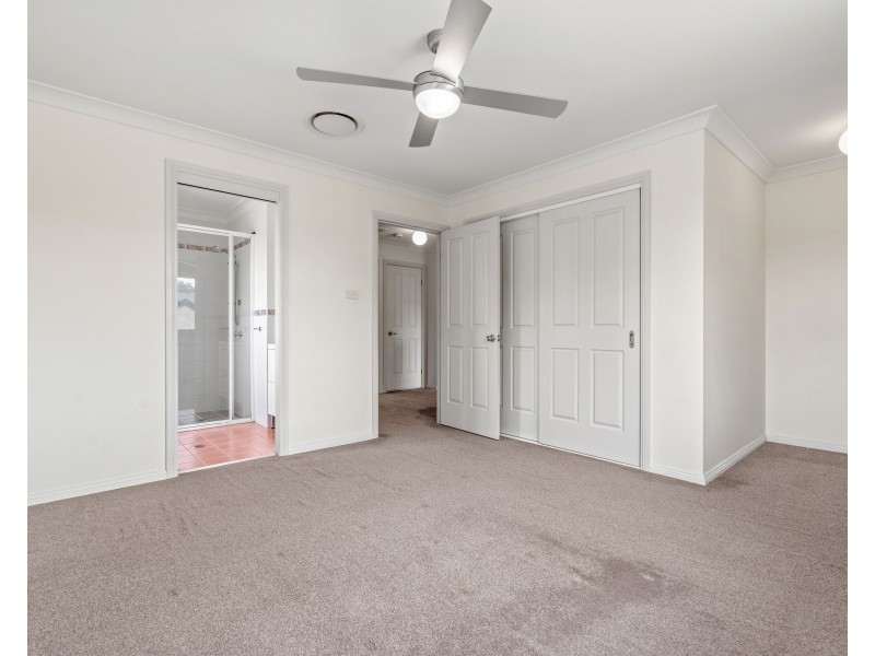 1/37 Melbourne Street, East Gosford NSW 2250