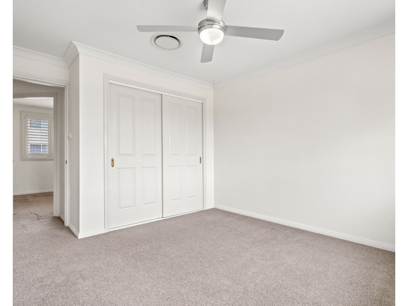 1/37 Melbourne Street, East Gosford NSW 2250