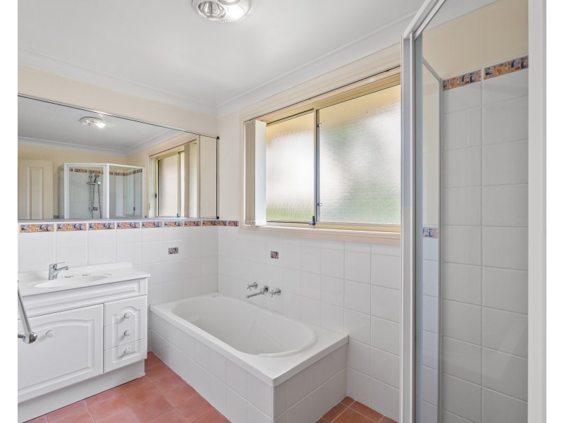 1/37 Melbourne Street, East Gosford NSW 2250