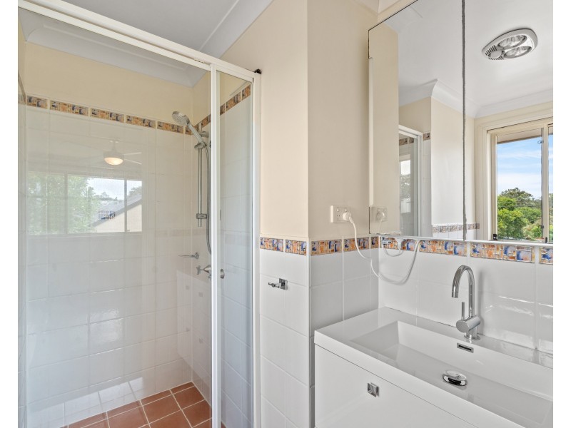 1/37 Melbourne Street, East Gosford NSW 2250