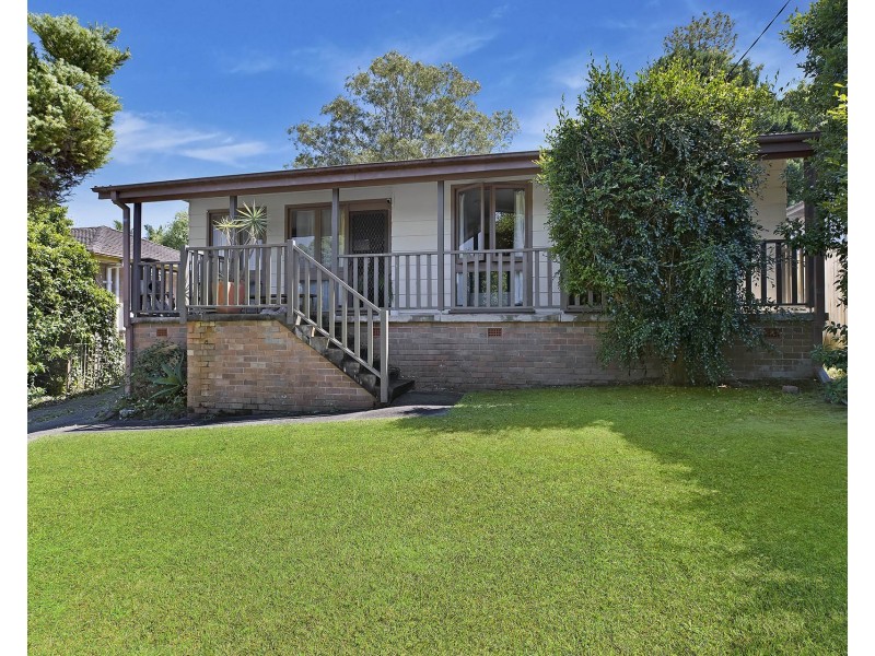 130 Glennie Street, Wyoming NSW 2250