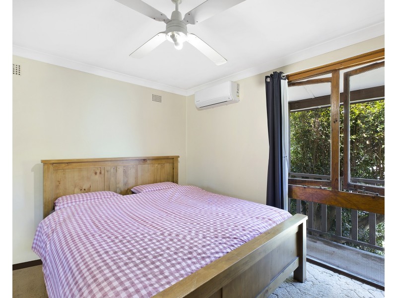 130 Glennie Street, Wyoming NSW 2250