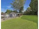130 Glennie Street, Wyoming NSW 2250
